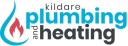 Kildare Plumbing & Heating logo